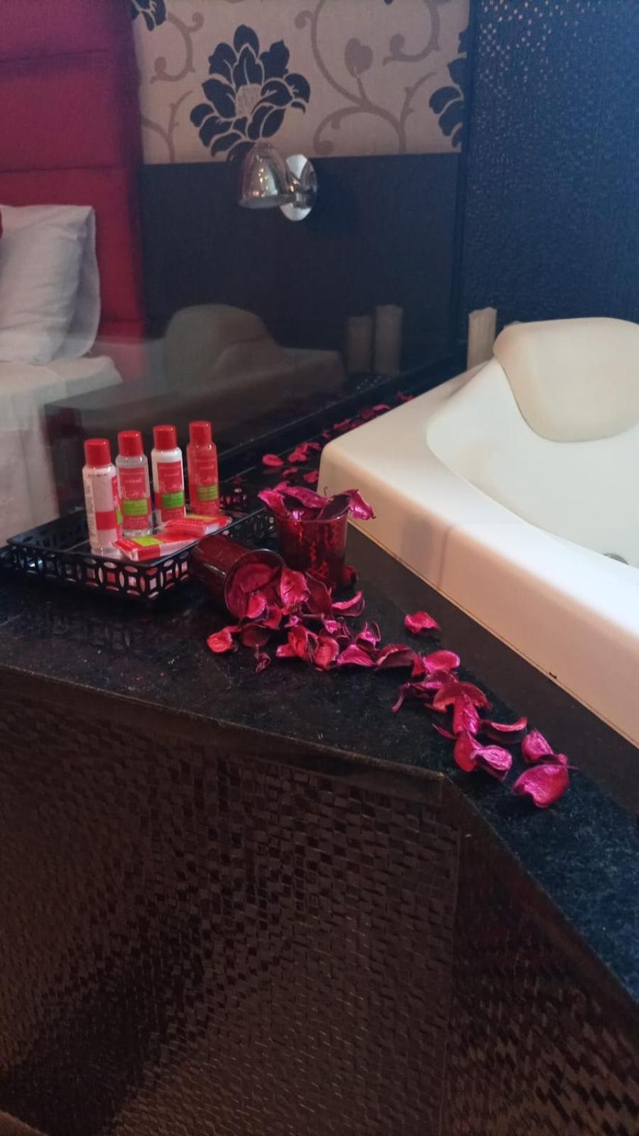 Venâncio Aires Hotel Guest מראה חיצוני תמונה